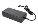 Zasilacz Movano 19.5v 7.7a (6.5x4.4 pin) 150W do Sony