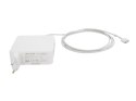 Zasilacz Movano 20v 4.25a (magsafe 2) 85W do Apple