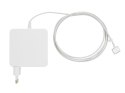 Zasilacz Movano 20v 4.25a (magsafe 2) 85W do Apple