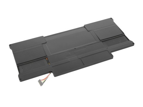 Bateria Mitsu do Apple MacBook Air 13" - A1377 Bateria Mitsu do Apple MacBook Air 13" - A1377