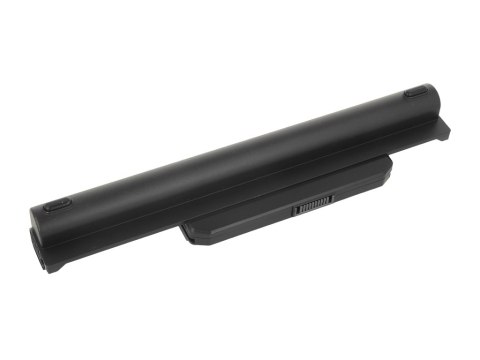 Bateria Mitsu do Asus A53, K53 (6600mAh) Bateria Mitsu do Asus A53, K53 (6600mAh)