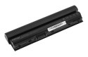 Bateria Mitsu do Dell Latitude E6220, E6320