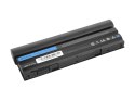 Bateria Mitsu do Dell Latitude E6420 (6600mAh)