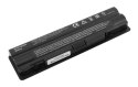 Bateria Mitsu do Dell XPS 14, 15, 17