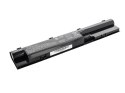 Bateria Mitsu do HP ProBook 440 G1, 445 G1