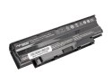 Bateria Movano Premium do Dell 13R, 14R, 15R (7800mAh)