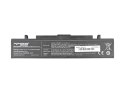 Bateria Movano Premium do Samsung R460, R519 (5200mAh)