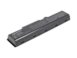 Bateria Movano do Acer Aspire 4310, 4710