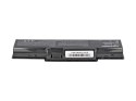 Bateria Movano do Acer Aspire 4310, 4710