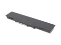 Bateria Movano do Acer Aspire 4310, 4710