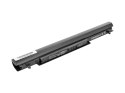 Bateria Movano do Asus A46, K56, (2200mAh)