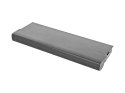 Bateria Movano do Dell Latitude E6420 (6600mAh)