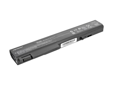 Bateria Movano do HP EliteBook 8530p, 8730w, 8540w Bateria Movano do HP EliteBook 8530p, 8730w, 8540w