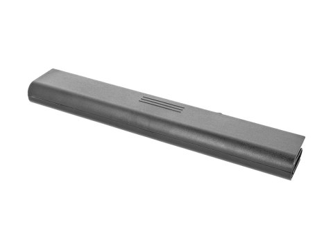 Bateria Movano do HP EliteBook 8530p, 8730w, 8540w Bateria Movano do HP EliteBook 8530p, 8730w, 8540w