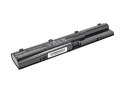 Bateria Movano do HP ProBook 4330s, 4530s (4400mAh)