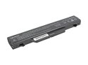 Bateria Movano do HP ProBook 4510s, 4710s - 14.4V