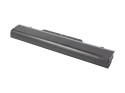 Bateria Movano do HP ProBook 4510s, 4710s - 14.4V