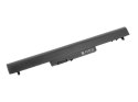 Bateria Movano do HP SleekBook 14, 15z (2200mAh)