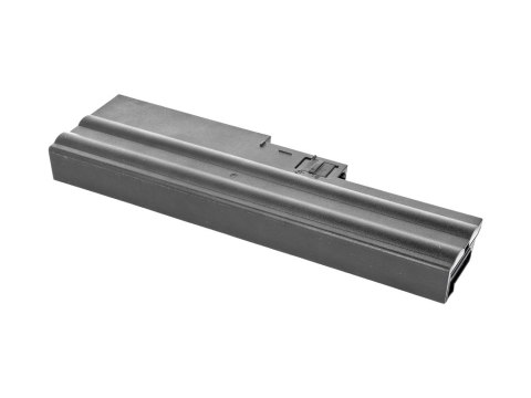 Bateria Movano do IBM R60, T60, T61 Bateria Movano do IBM R60, T60, T61