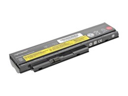 Bateria Movano do Lenovo X220