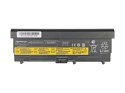 Bateria Movano do Lenovo E40, E50, SL410, SL510 (6600mah)