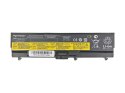 Bateria Movano do Lenovo E40, E50, SL410, SL510