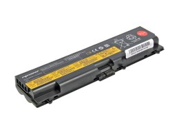 Bateria Movano do Lenovo ThinkPad T430, T530