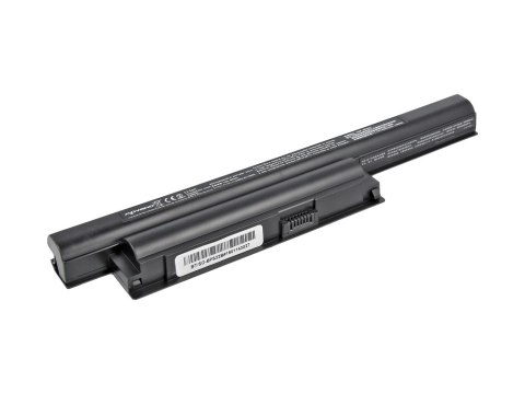 Bateria Movano do Sony BPS22 (czarna) Bateria Movano do Sony BPS22 (czarna)