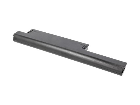 Bateria Movano do Sony BPS22 (czarna) Bateria Movano do Sony BPS22 (czarna)