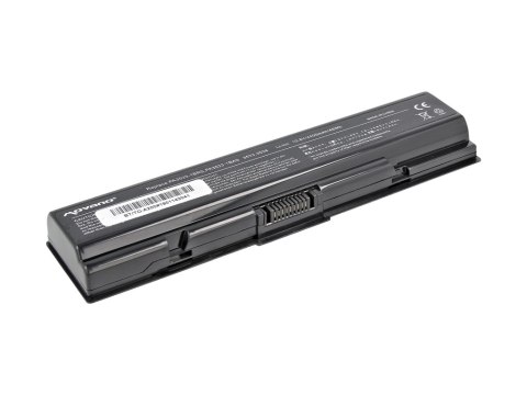 Bateria Movano do Toshiba A200, A300 Bateria Movano do Toshiba A200, A300