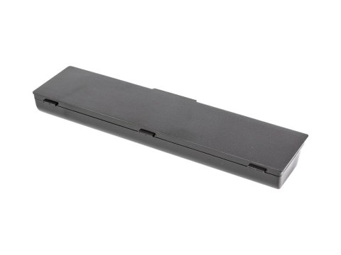 Bateria Movano do Toshiba A200, A300 Bateria Movano do Toshiba A200, A300