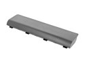 Bateria Movano do Toshiba C850, L800, S855