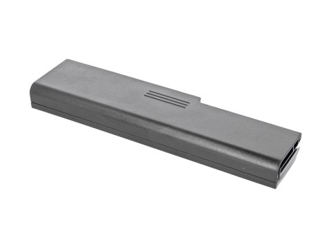 Bateria Movano do Toshiba L700, L730, L750 Bateria Movano do Toshiba L700, L730, L750