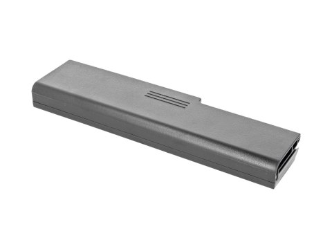 Bateria Movano do Toshiba M305, M800, U400 Bateria Movano do Toshiba M305, M800, U400