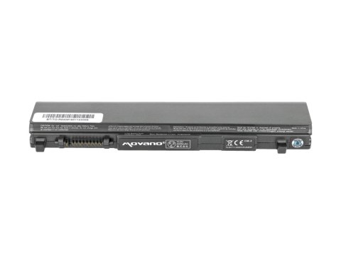 Bateria Movano do Toshiba R630, R830, R840 Bateria Movano do Toshiba R630, R830, R840