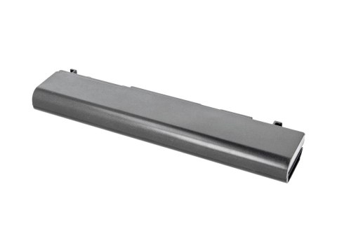 Bateria Movano do Toshiba R630, R830, R840 Bateria Movano do Toshiba R630, R830, R840