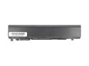 Bateria Movano do Toshiba R630, R830, R840