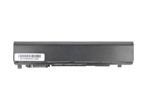 Bateria Movano do Toshiba R630, R830, R840 Bateria Movano do Toshiba R630, R830, R840