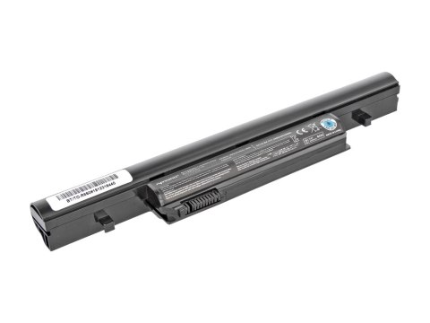 Bateria Movano do Toshiba R850, R950 Bateria Movano do Toshiba R850, R950