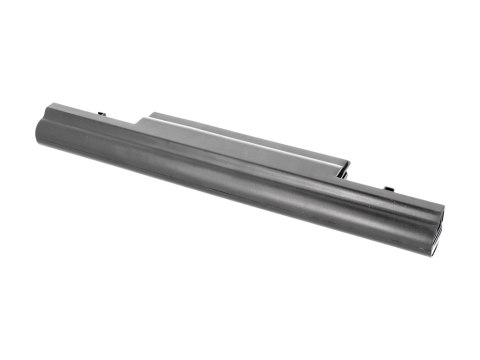 Bateria Movano do Toshiba R850, R950 Bateria Movano do Toshiba R850, R950