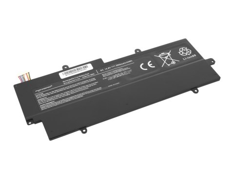 Bateria Movano do Toshiba Z830, Z935 Bateria Movano do Toshiba Z830, Z935