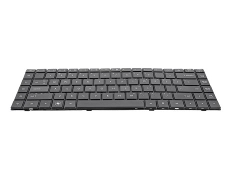 Klawiatura laptopa do HP 620, CQ620 Klawiatura laptopa do HP 620, CQ620