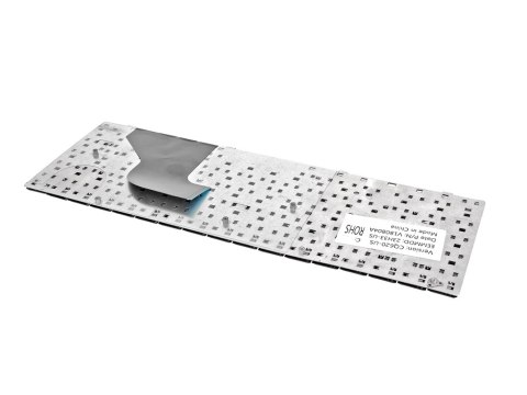 Klawiatura laptopa do HP 620, CQ620 Klawiatura laptopa do HP 620, CQ620