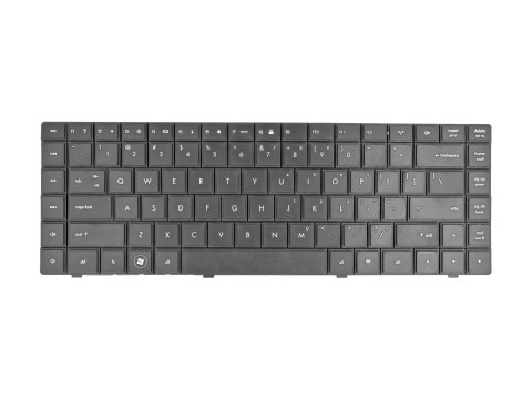 Klawiatura laptopa do HP 620, CQ620 Klawiatura laptopa do HP 620, CQ620