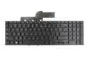 Klawiatura laptopa do Samsung NP350, NP355 (numeryczna)