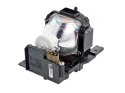 Lampa Movano do projektora Hitachi ED-A101