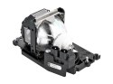 Lampa Movano do projektora Mitsubishi XL4U, XL8U