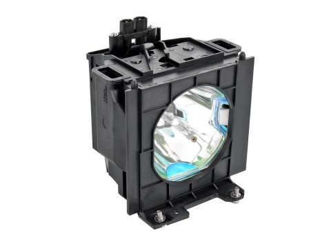 Lampa Movano do projektora Panasonic PT-D3500 Lampa Movano do projektora Panasonic PT-D3500