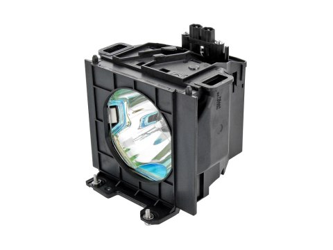 Lampa Movano do projektora Panasonic PT-D3500 Lampa Movano do projektora Panasonic PT-D3500