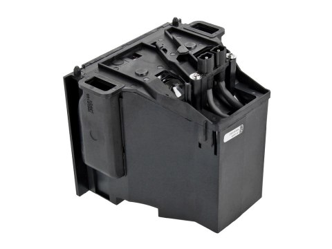 Lampa Movano do projektora Panasonic PT-D3500 Lampa Movano do projektora Panasonic PT-D3500